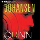 Quinn Audiobook