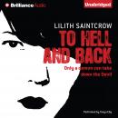 To Hell and Back Audiobook