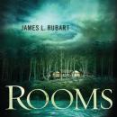 Rooms Audiobook