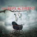 The Replacement Audiobook