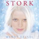 Stork Audiobook