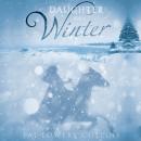 Daughter of Winter Audiobook