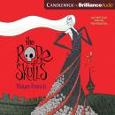 The Robe of Skulls Audiobook