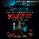 Scream Street: Fang of the Vampire Audiobook