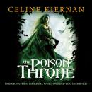 The Poison Throne Audiobook