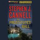 The Prostitutes' Ball Audiobook