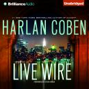 Live Wire Audiobook