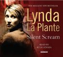 Silent Scream Audiobook