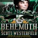 Behemoth Audiobook