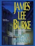 Stained White Radiance, James Lee Burke