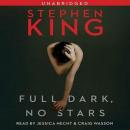 Full Dark, No Stars, Stephen King