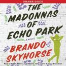 Madonnas of Echo Park, Brando Skyhorse