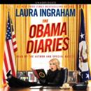 Obama Diaries, Laura Ingraham