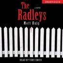 Radleys: A Novel, Matt Haig