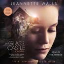 Glass Castle: A Memoir, Jeannette Walls