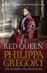 The Red Queen Audiobook