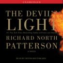 Devil's Light, Richard North Patterson