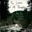 Source of All Things: A Memoir, Tracy Ross