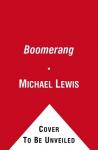 Boomerang: Travels in the New Third World