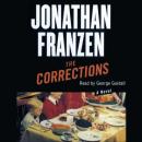 Corrections: A Novel, Jonathan Franzen