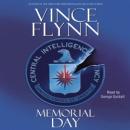 Memorial Day, Vince Flynn