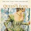 The Queen's Fool Audiobook