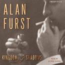 Kingdom of Shadows, Alan Furst