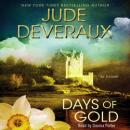Days of Gold, Jude Deveraux