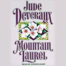 Mountain Laurel, Jude Deveraux