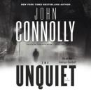 Unquiet, John Connolly