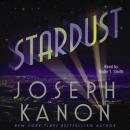 Stardust Audiobook