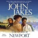 Gods of Newport, John Jakes