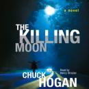 Killing Moon Audiobook