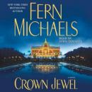 Crown Jewel Audiobook