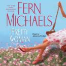 Pretty Woman Audiobook