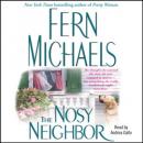 Nosy Neighbor, Fern Michaels