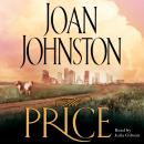 Price, Joan Johnston