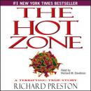 Hot Zone Audiobook