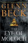 The Eye of Moloch Audiobook