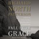 Fall From Grace: A Novel Audiobook