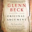 Original Argument: The Federalists', Glenn Beck