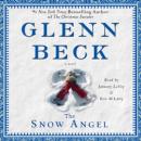 Snow Angel, Glenn Beck