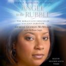 Angel in the Rubble: The Miraculous Rescue of 9/11's Last Survivor, Genelle Guzman-McMillan