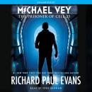 Michael Vey: The Prisoner of Cell 25, Richard Paul Evans