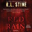 Red Rain: A Novel Audiobook