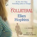 Collateral Audiobook