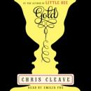 Gold: A Novel Audiobook