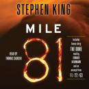 Mile 81: Includes bonus story 'The Dune'