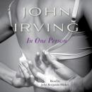 In One Person: A Novel Audiobook