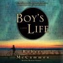 Boy's Life, Robert Mccammon